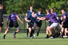 Men's Rugby vs Stonehill  Wheaton Men's Rugby vs Stonehill College. - Photo by Keith Nordstrom : Wheaton, Rugby, Stonehill